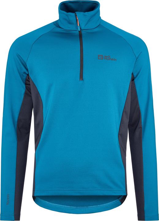 Jack Wolfskin Morobbia