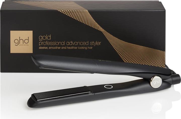 ghd Gold Styler (Glätteisen)