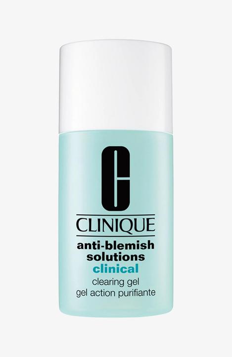 Image du produit Clinique Anti Blemish (30 ml)