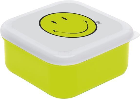 Image du produit Zak! Smiley
