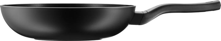 Produktbild WMF CeraDur Plus (28 cm, Wok Pfanne, Aluminiumguss)