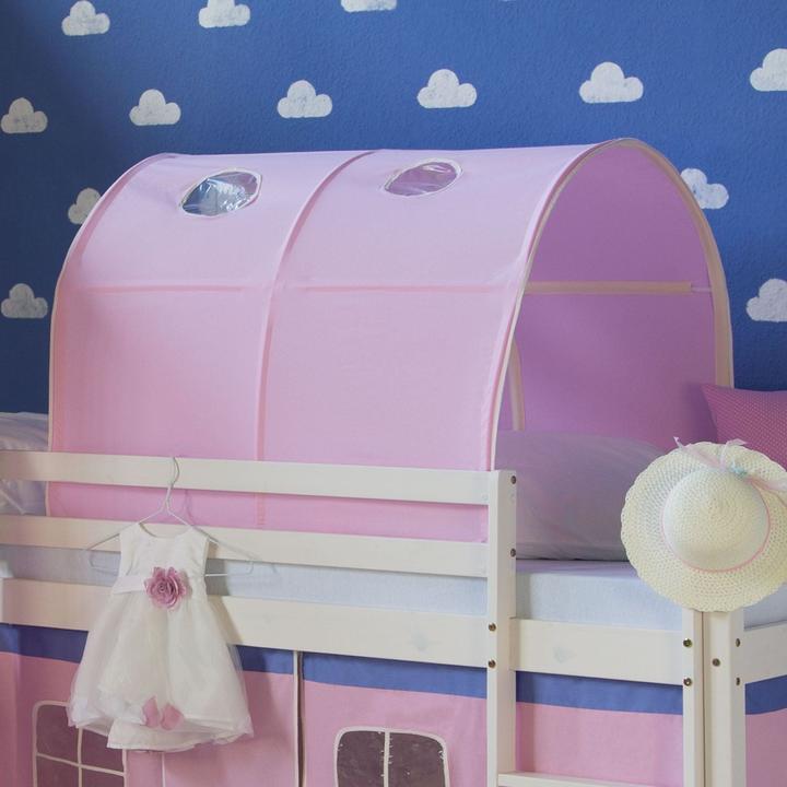 Produktbild Homestyle4u Tunneldach