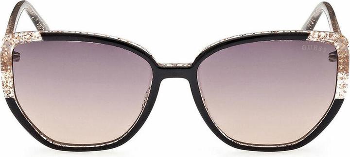 Produktbild Guess Sonnenbrille