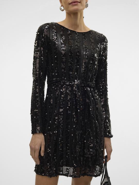 Produktbild Vero Moda VMEFA Kurzes Kleid Kleid (XL)