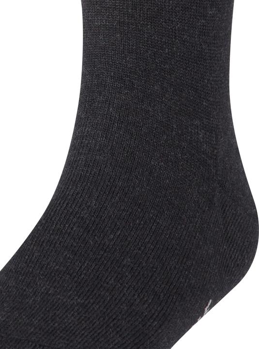 Immagine prodotto Falke Family KH (35 - 38)