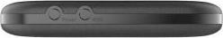 Produktbild D-Link Dwr-932
