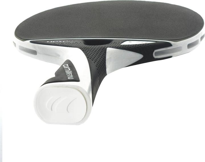 Image du produit Cornilleau Nexeo X70