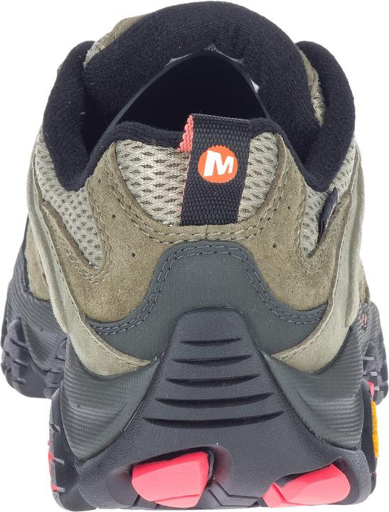 Actual product image Merrell Moab 3 GTX (40)