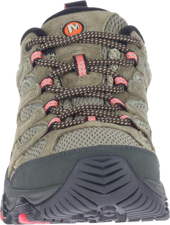 Actual product image Merrell Moab 3 GTX (40)