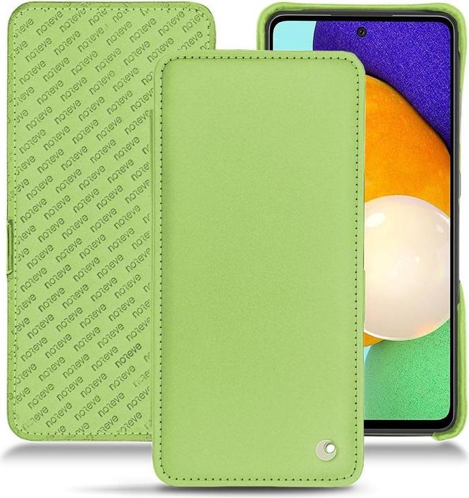 Vert olijf ( Nappa - Pantone #a7c58e )