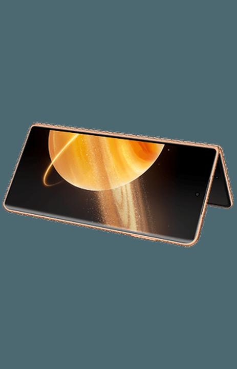 Produktbild Honor Magic V3 (512 GB, Reddisch Brown, 7.92", Dual SIM, 50 Mpx, 5G)