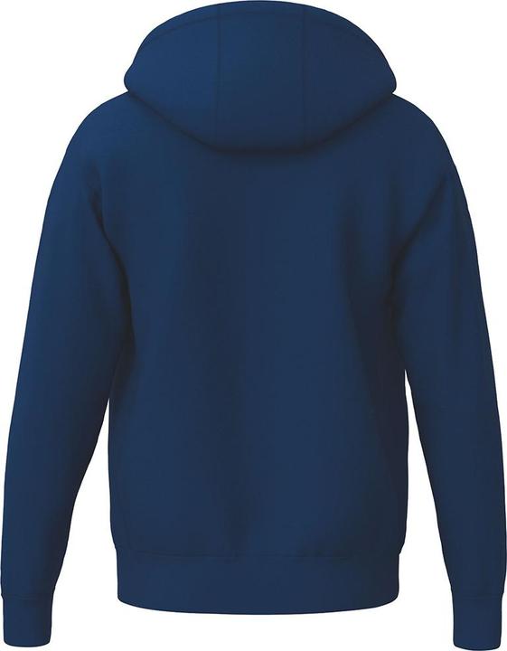 Immagine prodotto Erima TS Hoody Jacket (152)