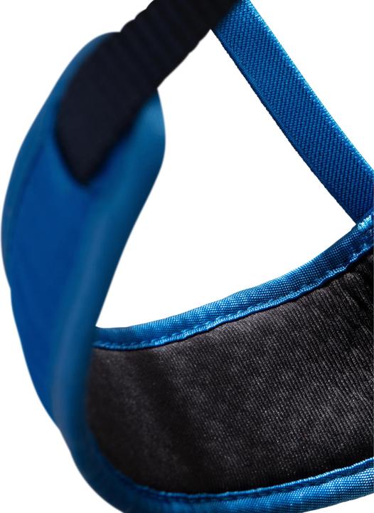 Image du produit Mammut Ophir 3 Slide Klettergurt (S)