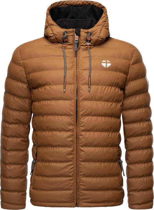 Image du produit Stone Harbour Zaharoo (XXL)