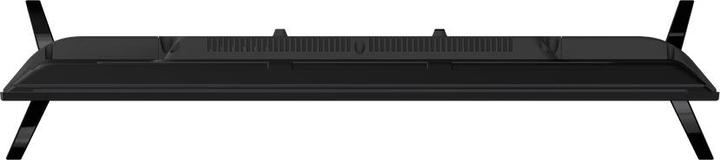 Produktbild Dyon Enter 40 PRO X2 (40", LED, Full HD, 2021)