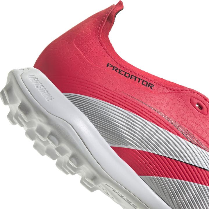 Immagine prodotto adidas Predator League FT Turf SG (44 2/3)