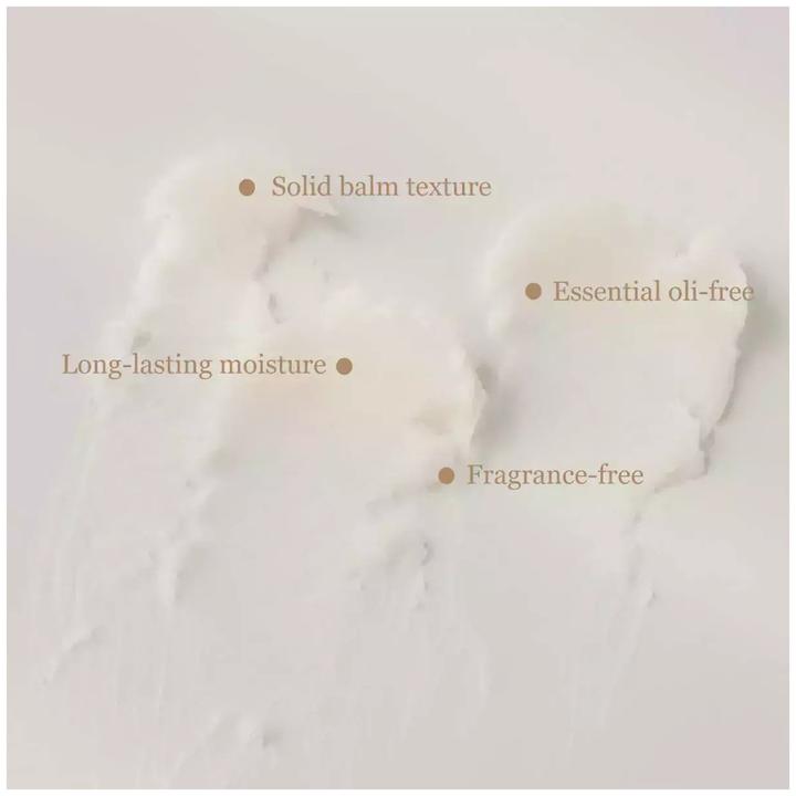 Immagine prodotto Beauty of Joseon Radiance Cleansing Balm (Pulizia Balsamo, 100 ml)