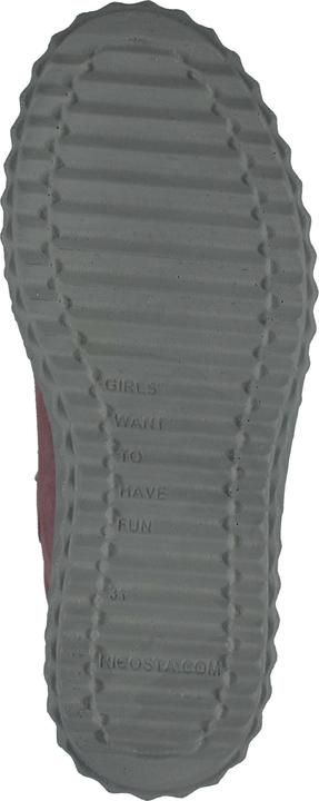 Produktbild Ricosta Mädchen Halbschuhe (33)