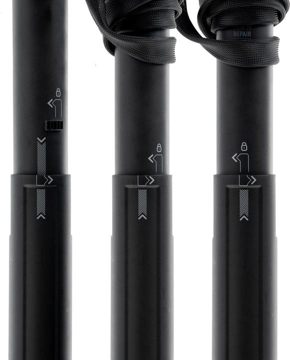 Image du produit Itiwit Pompe pour stand-up paddle et kayak