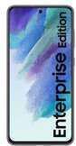 Produktbild Samsung Galaxy S21 FE 5G Enterprise Edition (128 GB, Graphite, 6.40", Dual SIM, 12 Mpx, 5G)