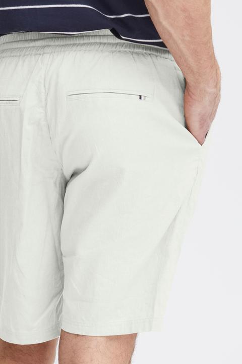 Produktbild FQ1924 FQHenry linen shorts 21900625 (XXL)