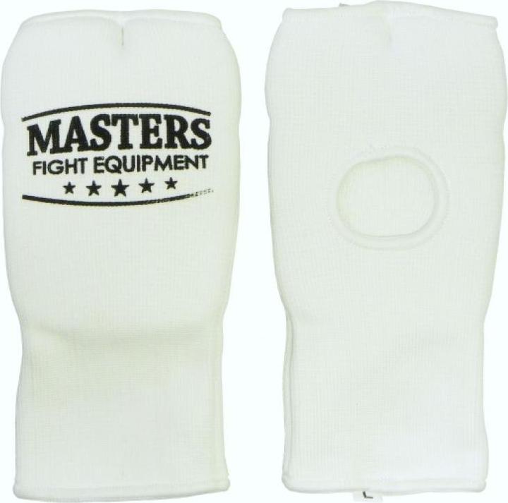 Image du produit Masters Handschützer