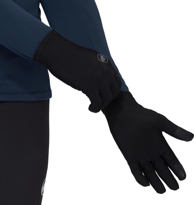 Produktbild Mammut Stretch Glove (7)