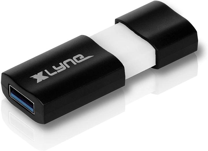 Productafbeelding Xlyne Golf (256 GB, USB-A)