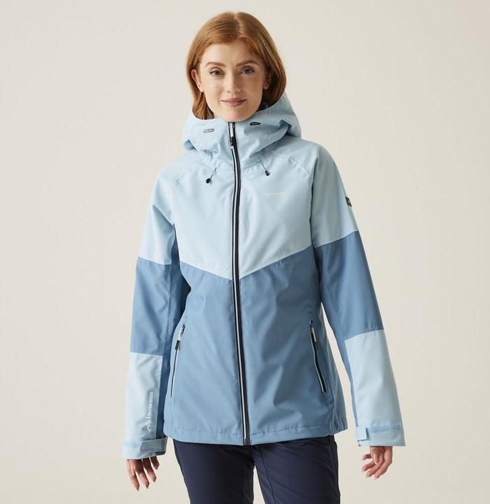 Image du produit Regatta Wentwood IX (S)