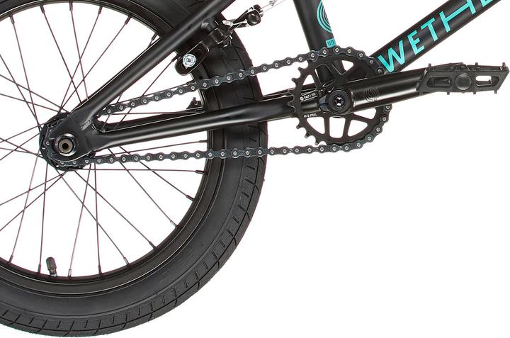 Produktbild Wethepeople Seed (15.98")