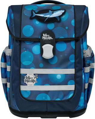 Immagine prodotto Mc Neill Set McOcean, 5pcs. (20 l)