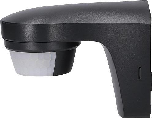 Immagine prodotto Theben theLuxa S150 BK (12 m)