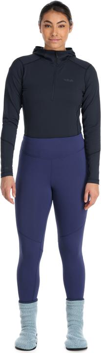 Actual product image Rab Conduit (XS, L)