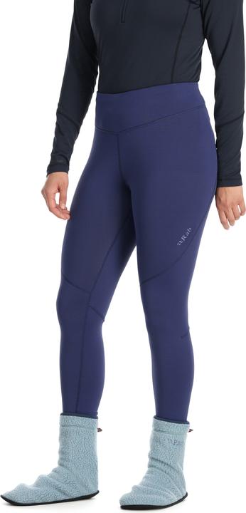 Actual product image Rab Conduit (XS, L)