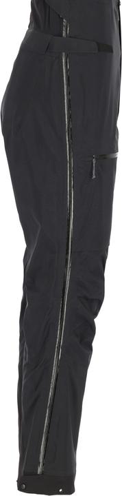 Image du produit Rab Latok GTX (S)