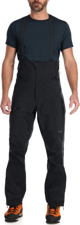Image du produit Rab Latok GTX (S)