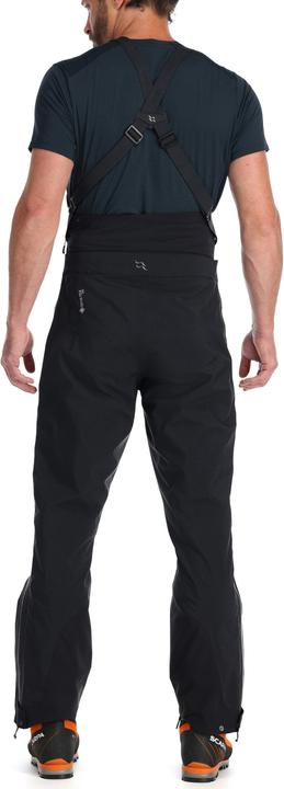 Image du produit Rab Latok GTX (S)