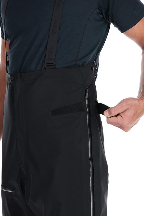 Image du produit Rab Latok GTX (S)