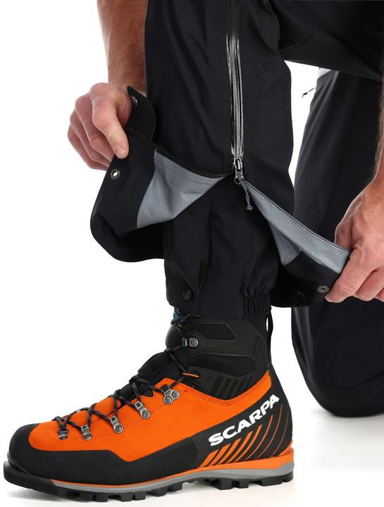 Image du produit Rab Latok GTX (S)