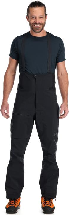 Image du produit Rab Latok GTX (S)