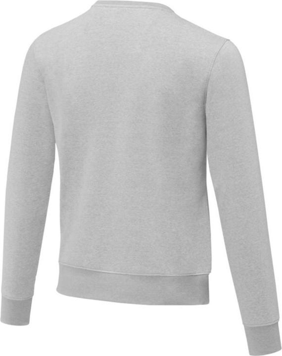 Image du produit Elevate Pulls Zenon (L)
