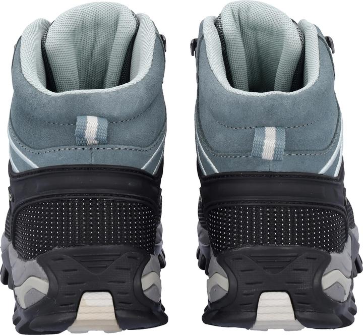 Produktbild CMP Campagnolo Wanderschuhe (39)