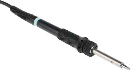 Actual product image Weller Erem WSP 80 spare soldering iron