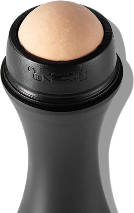 Immagine prodotto Revlon Oil Absorbing Roller