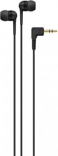 Image du produit Sennheiser Kits EW IEM G4-A1 pour systèmes de surveillance sans fil 470 - 516 MHz LED (Film de protection pour écran)
