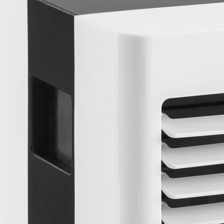 Immagine prodotto Trotec PAC 2100X (26 m², 6824.28 BTU/h)