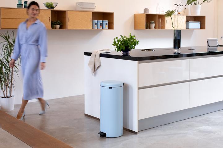 Image du produit Brabantia newIcon (30 l)