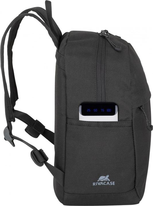 Immagine prodotto Rivacase NB Zaino Aviva 5422 (6 l)