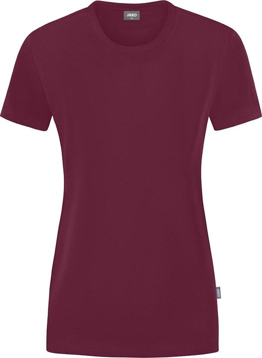 Actual product image JAKO T-shirt Doubletex (S)
