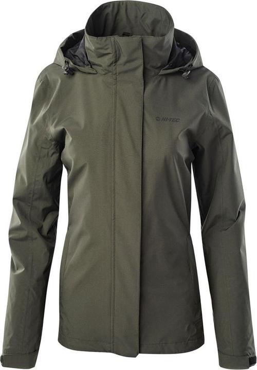 Hi-Tec Harriet Jacke (M)